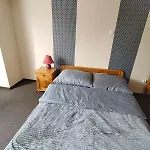Dworek Skalar *