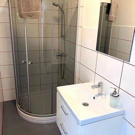 Pansiyon Dworek Skalar Sianozety