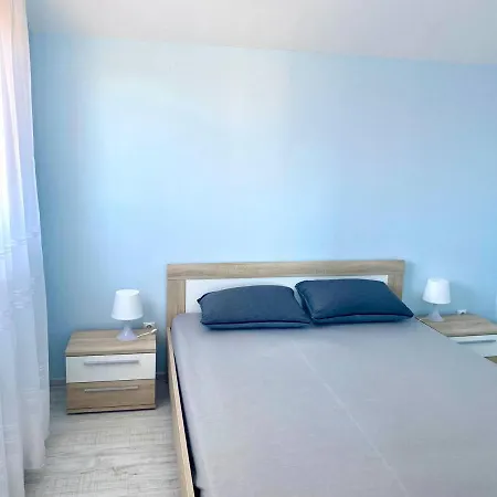 Pansiyon Dworek Skalar *