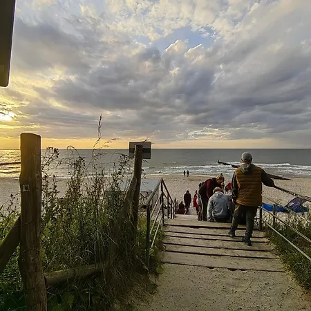 Dworek Skalar Pansiyon