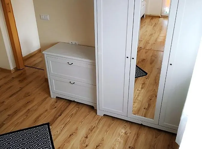 Dworek Skalar * سيانوزيتي