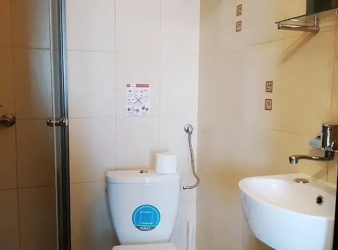 منزل للإقامة Dworek Skalar سيانوزيتي