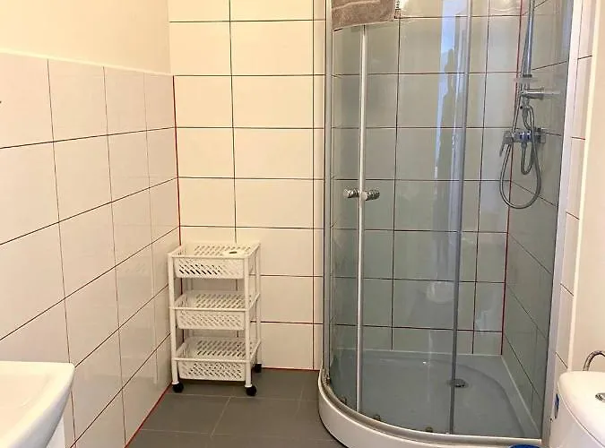 Dworek Skalar * سيانوزيتي