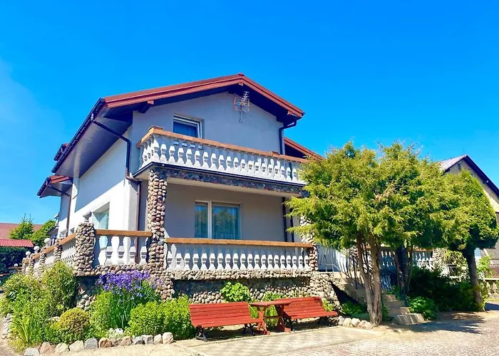 Dworek Skalar * سيانوزيتي