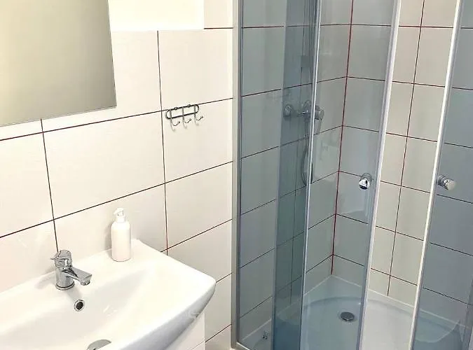 Dworek Skalar Sianożęty