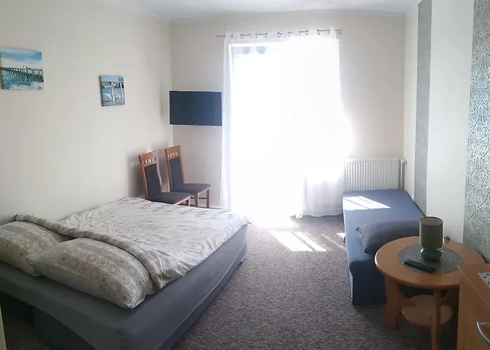 Dworek Skalar * سيانوزيتي