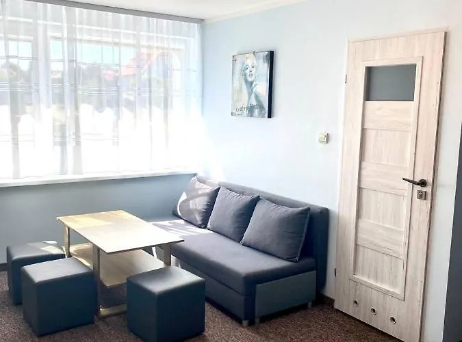 Dworek Skalar سيانوزيتي