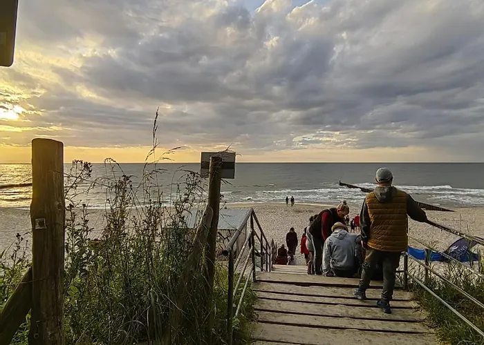 Dworek Skalar منزل للإقامة