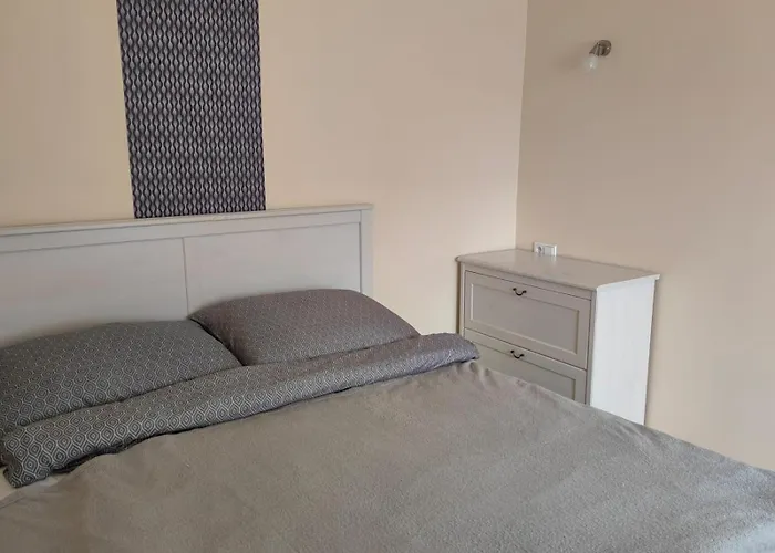 Dworek Skalar * سيانوزيتي