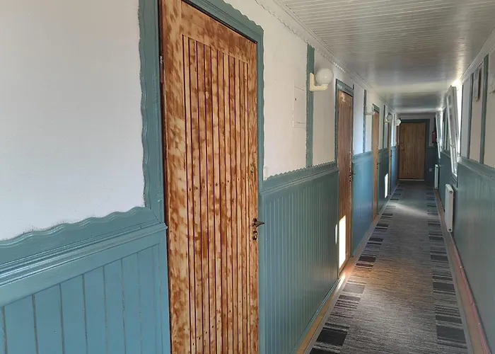 Dworek Skalar منزل للإقامة سيانوزيتي