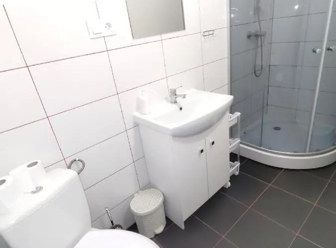 Dworek Skalar سيانوزيتي