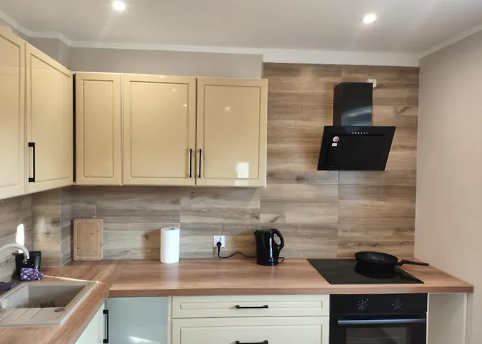 Dworek Skalar Sianożęty