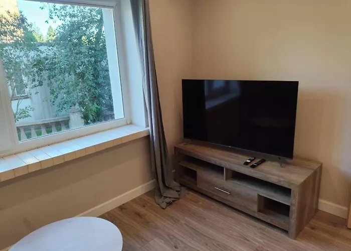 Dworek Skalar * سيانوزيتي