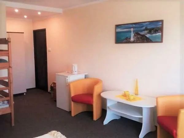 Dworek Skalar سيانوزيتي