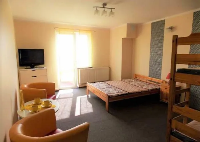 Dworek Skalar سيانوزيتي