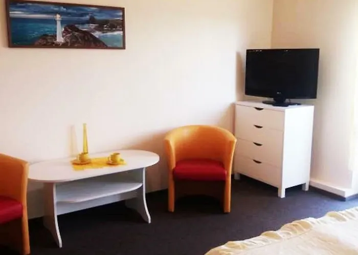 Dworek Skalar * سيانوزيتي