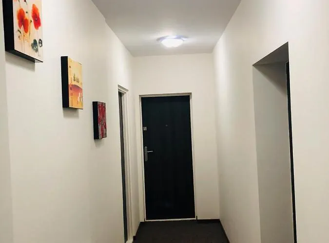 Dworek Skalar سيانوزيتي